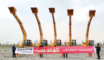 【用戶故事】滿意，才是重復(fù)購買的理由！