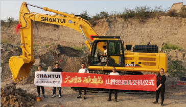 【用戶故事】一年5臺(tái)，品質(zhì)贏得信賴