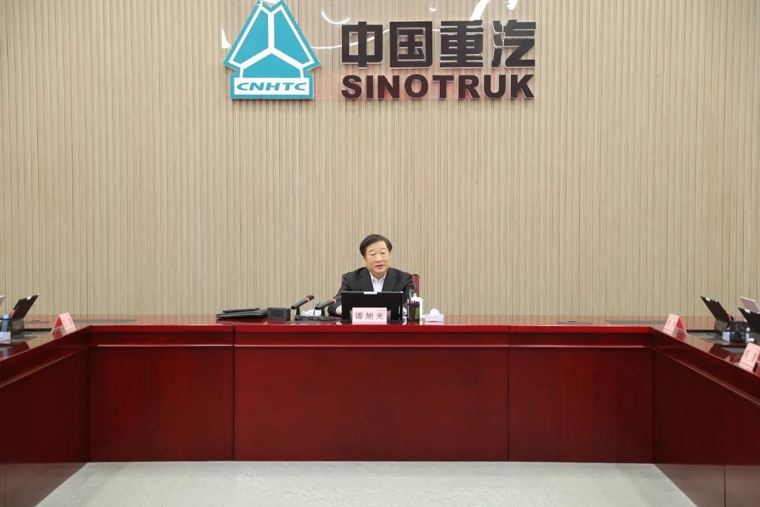 譚旭光：一季度經(jīng)濟(jì)運(yùn)行要挺得?。? class=