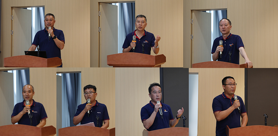 發(fā)言.jpg 發(fā)言.jpg