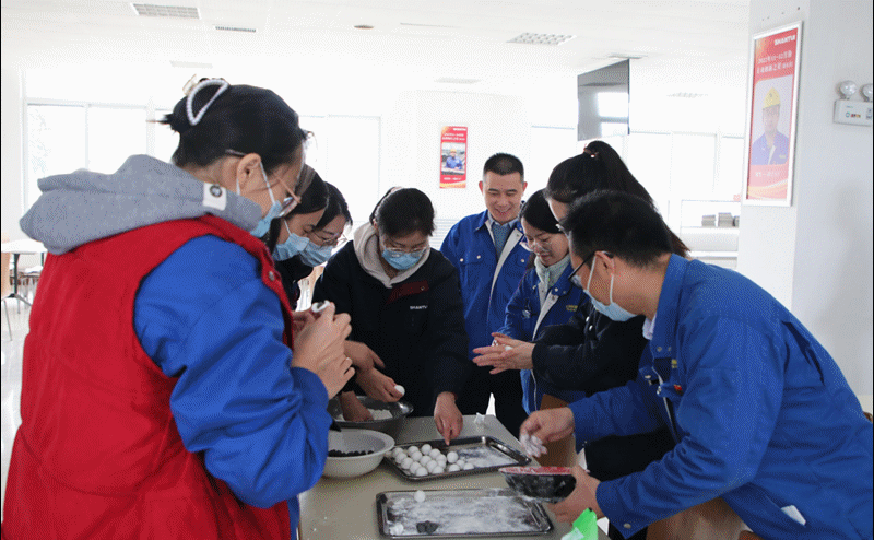 微信圖片_20230203165947_副本.gif 微信圖片_20230203165947_副本.gif