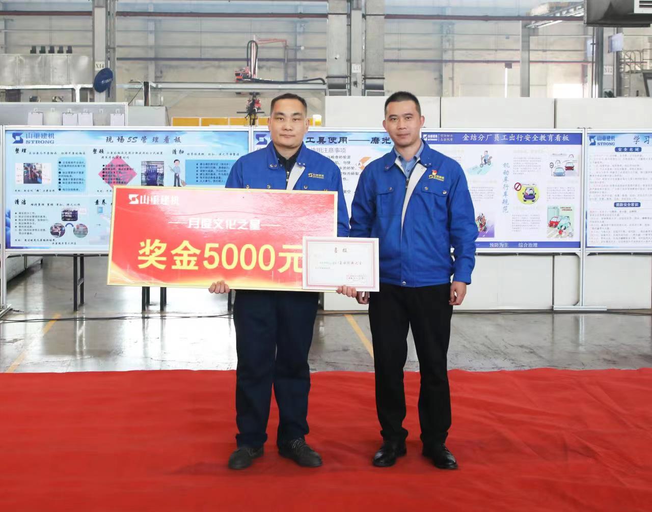 ddb7ab0b301c9eba05b5a7446fd3e4f.jpg ddb7ab0b301c9eba05b5a7446fd3e4f.jpg