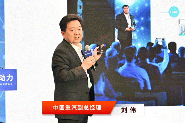 W020230904392936378823.gif W020230904392936378823.gif