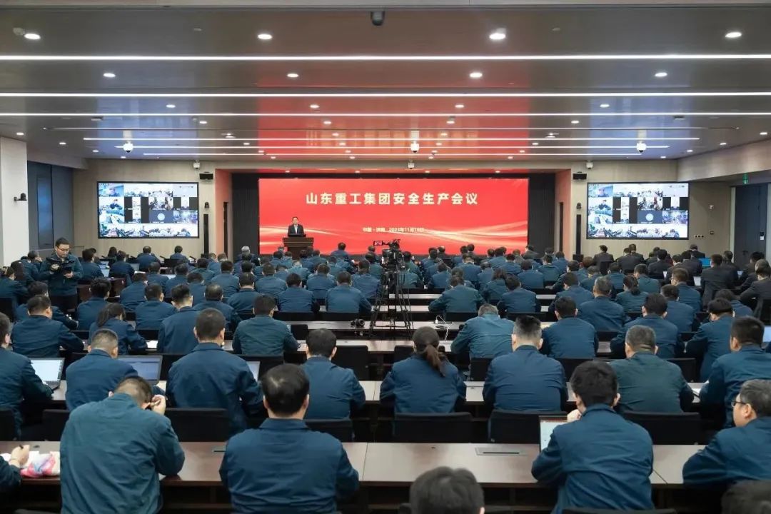 譚旭光：連夜落實、連夜排查，安全責任扛牢在肩！