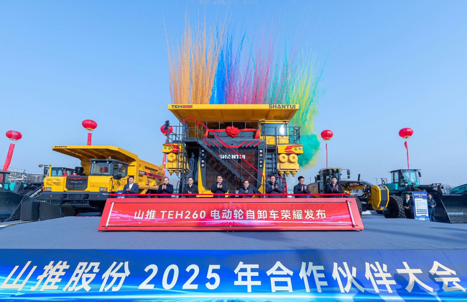 64e0a7094f5abb3f52333494fdaeb2d8.jpg 64e0a7094f5abb3f52333494fdaeb2d8.jpg