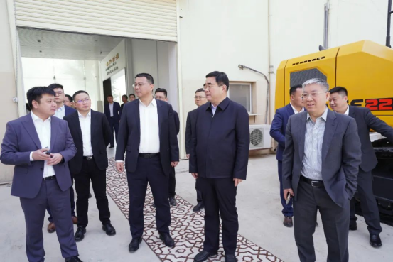 滿慎剛到沙特、科威特市場一線調(diào)研